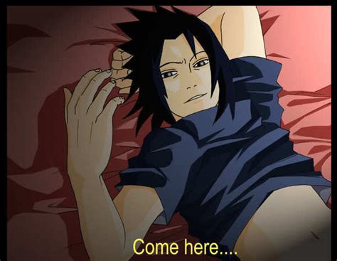 xxx sasuke|Sasuke Naruto Porn Videos